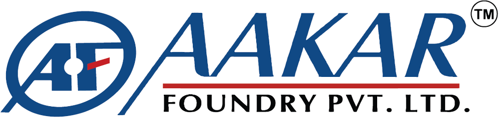 Aakar Foundry