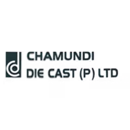 Chamundaai
