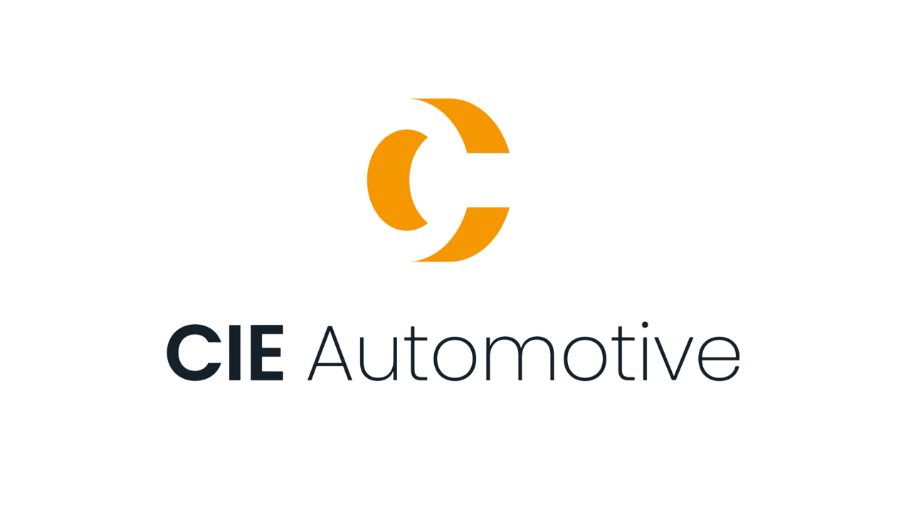 CIE