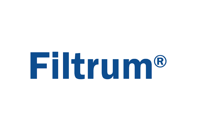 Filtrum