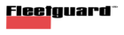 Fleetguard