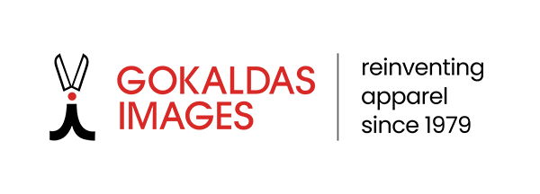 Gokaldas