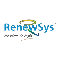 Renewsys