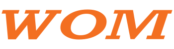 WOM